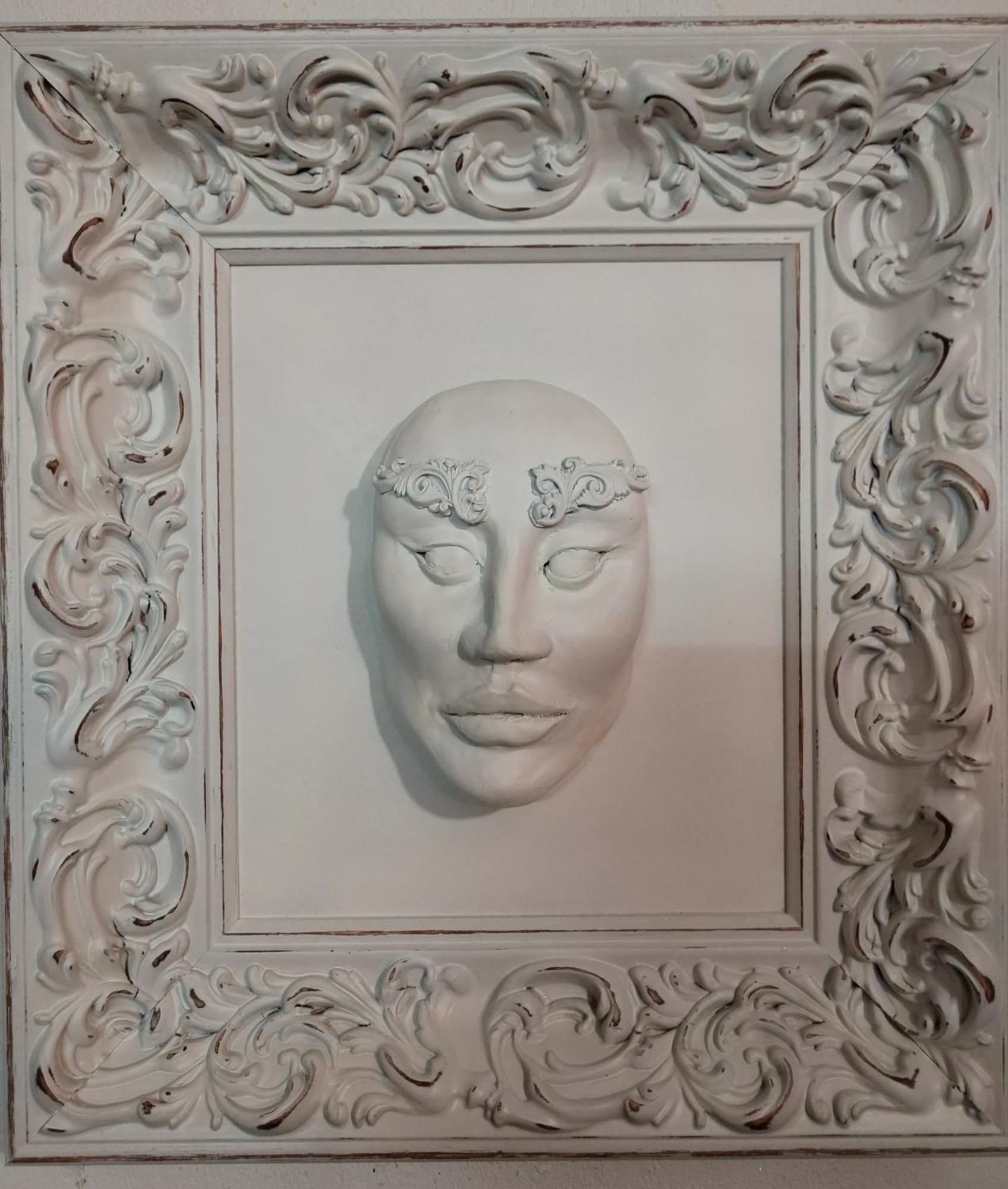 La Casa Del Arte Cadiz 아파트 외부 사진